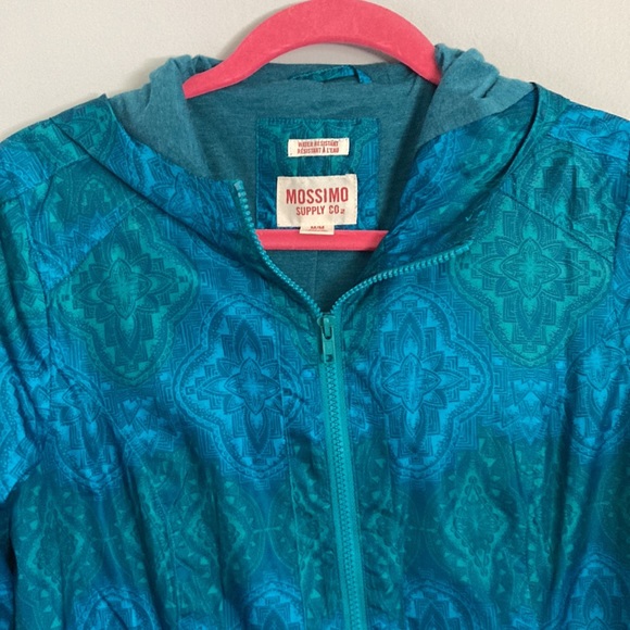 Mossimo Supply Co. - Picture 3 of 6